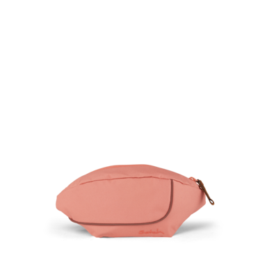 Marsupio Satch Cross Easy - Pure Coral - Centroscuola