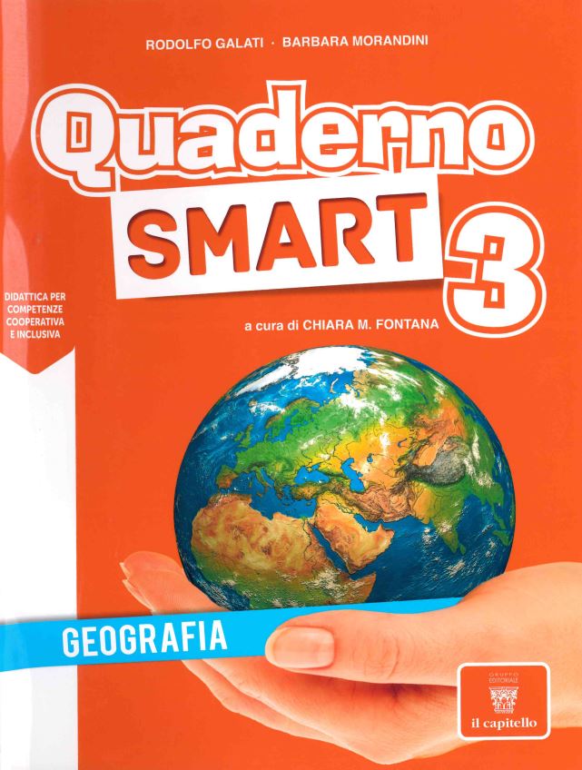 quaderno_smart_geografia_3
