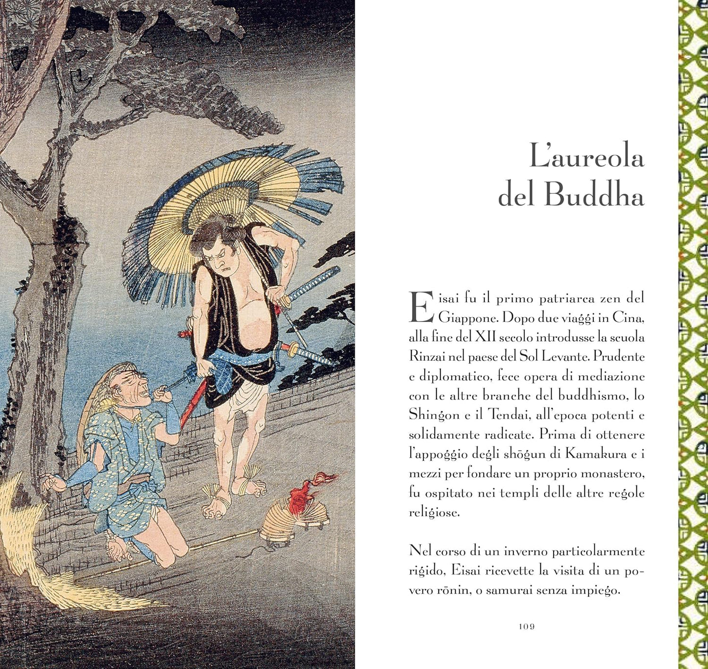 Racconti dei saggi zen - Centroscuola