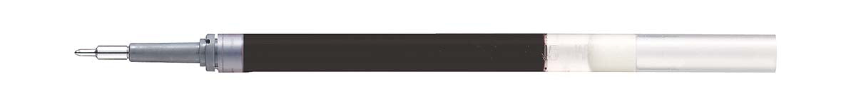 Refill Pentel Energel 0.5 - Centroscuola