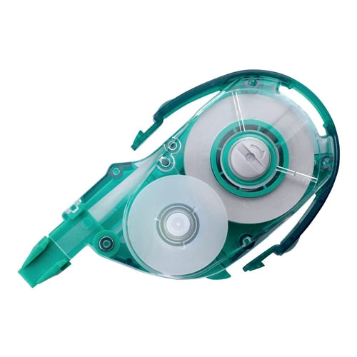 Ricarica per Correttore a nastro Tombow - Centroscuola