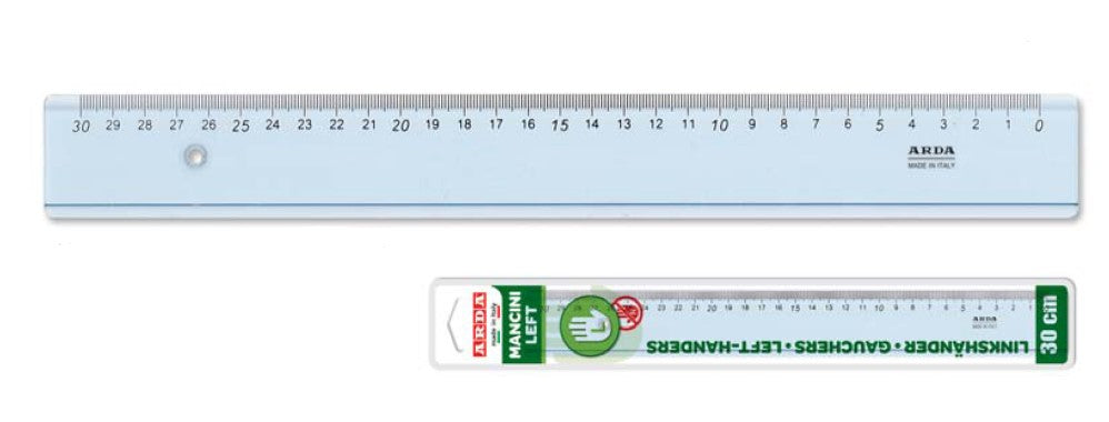 Riga mancini - Centroscuola