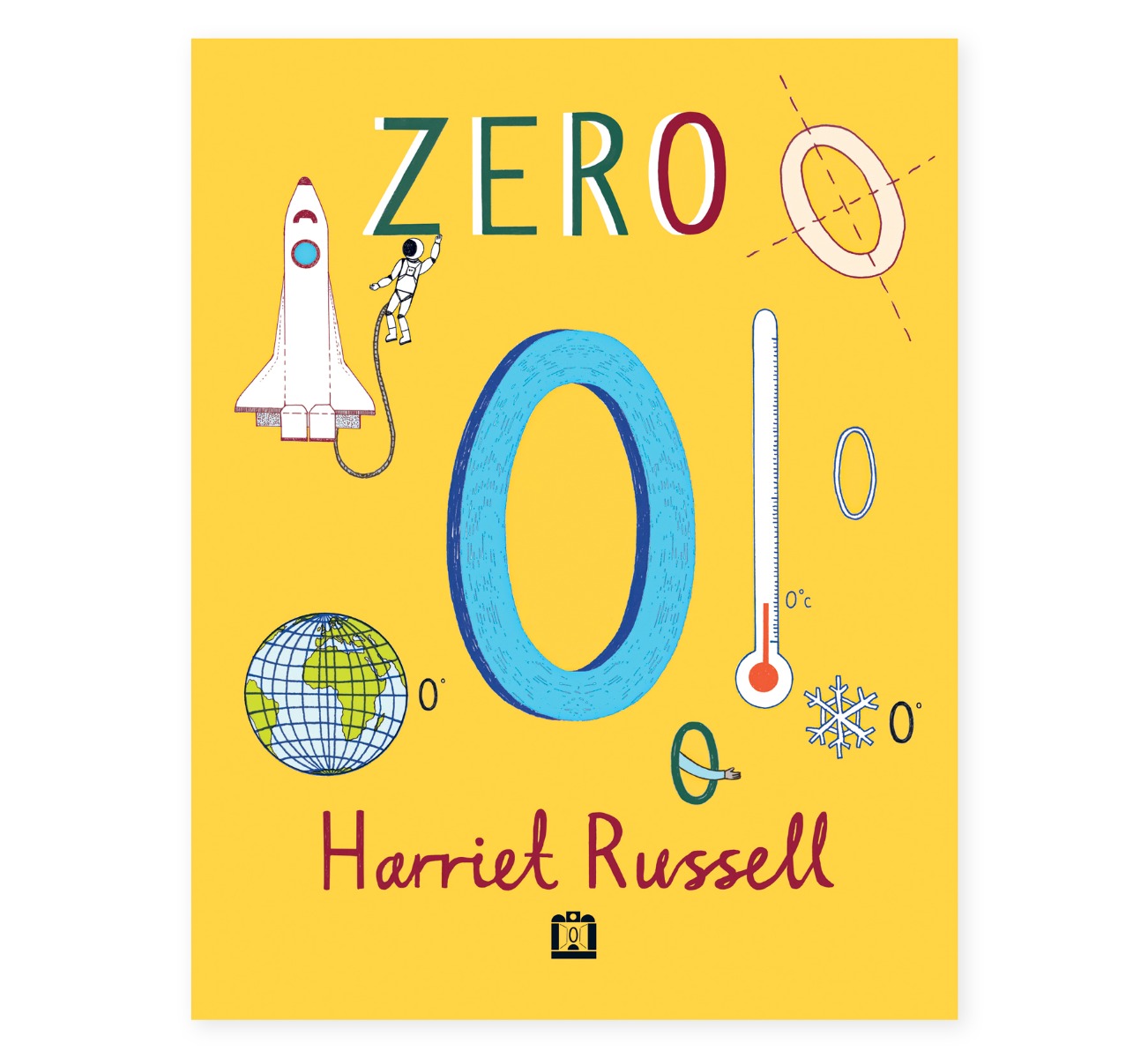 Zero - Centroscuola