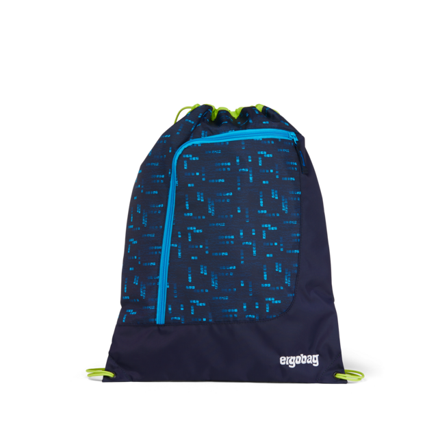 Sacca Sport - Deep DiveBear - Centroscuola