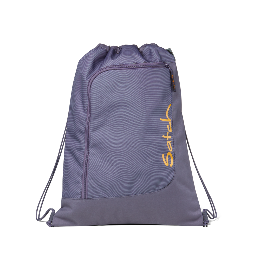 Sacca Sport - Mesmerize - Centroscuola