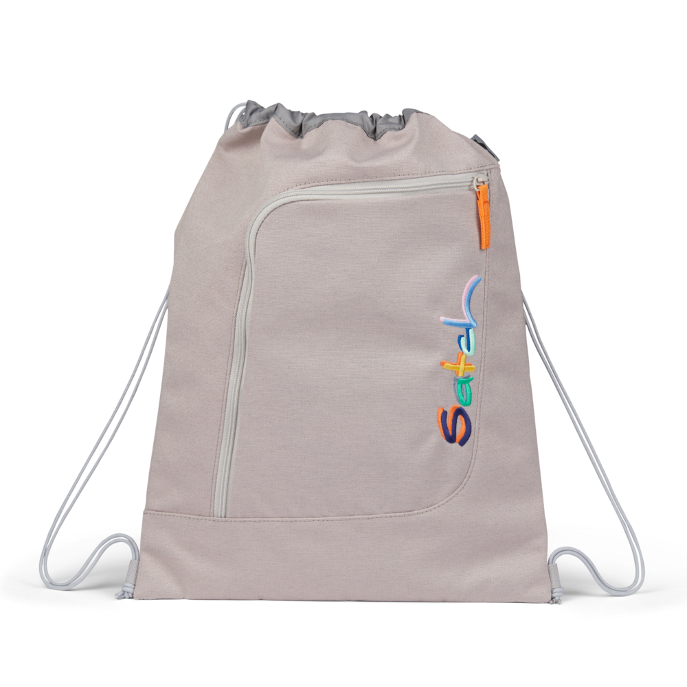 Sacca Sport - Colourful Mind - Centroscuola