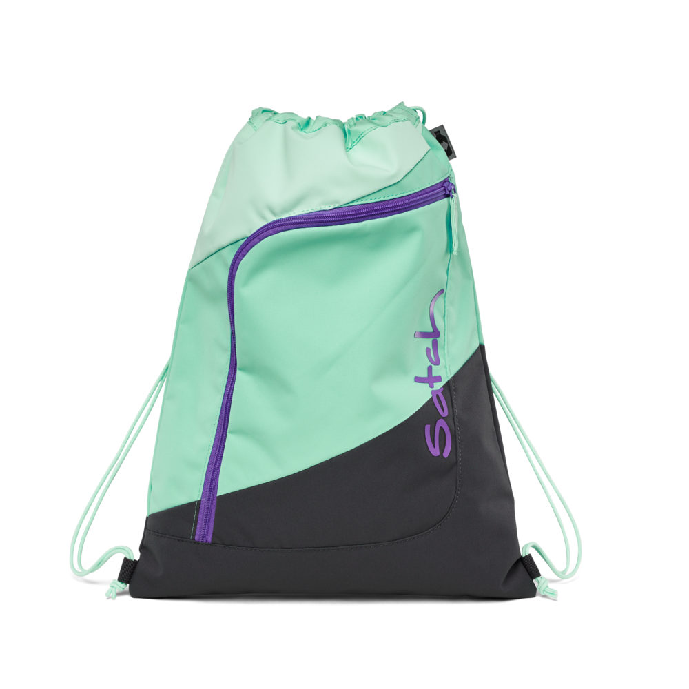 Sacca Sport - Cool Down - Centroscuola