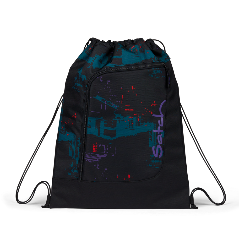 Sacca Sport - Night Vision - Centroscuola