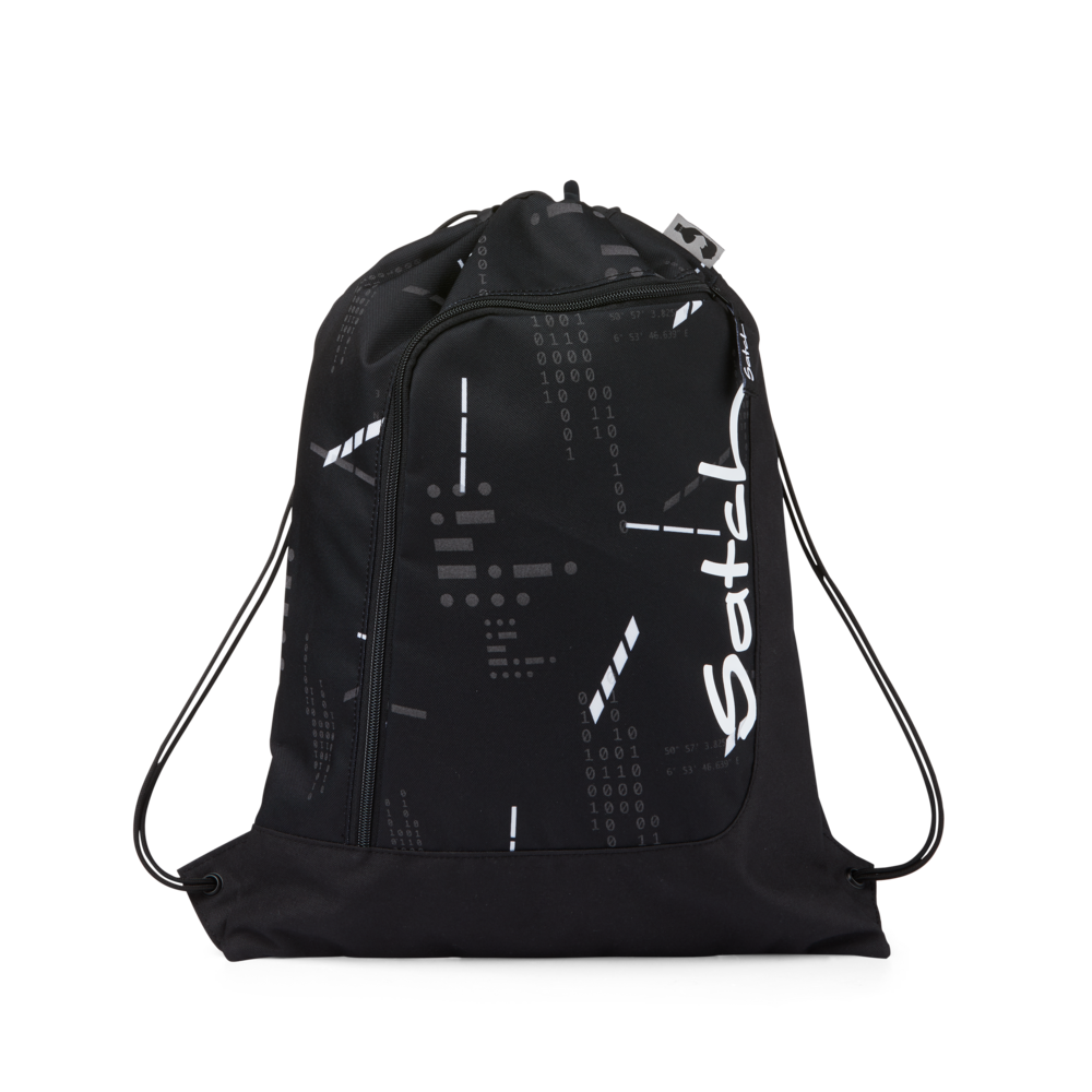 Sacca Sport - Ninja Matrix - Centroscuola