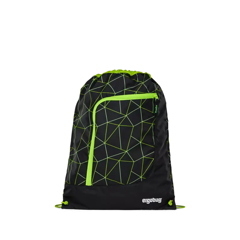 Sacca Sport - CyBear Race