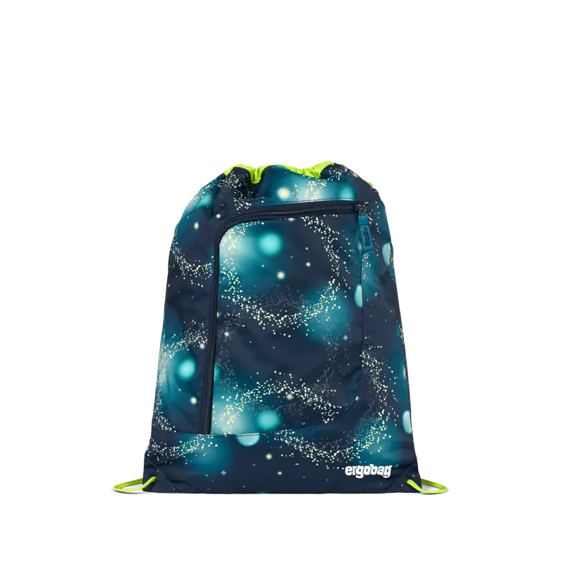 Sacca Sport - Space TraverlBear - Centroscuola
