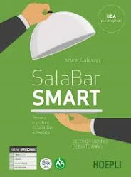Sala-bar Smart - Secondo biennio - Centroscuola
