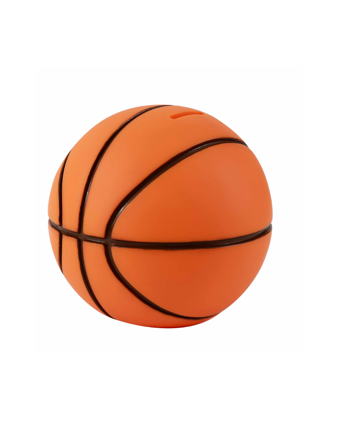 Salvadanaio Basketball - Centroscuola