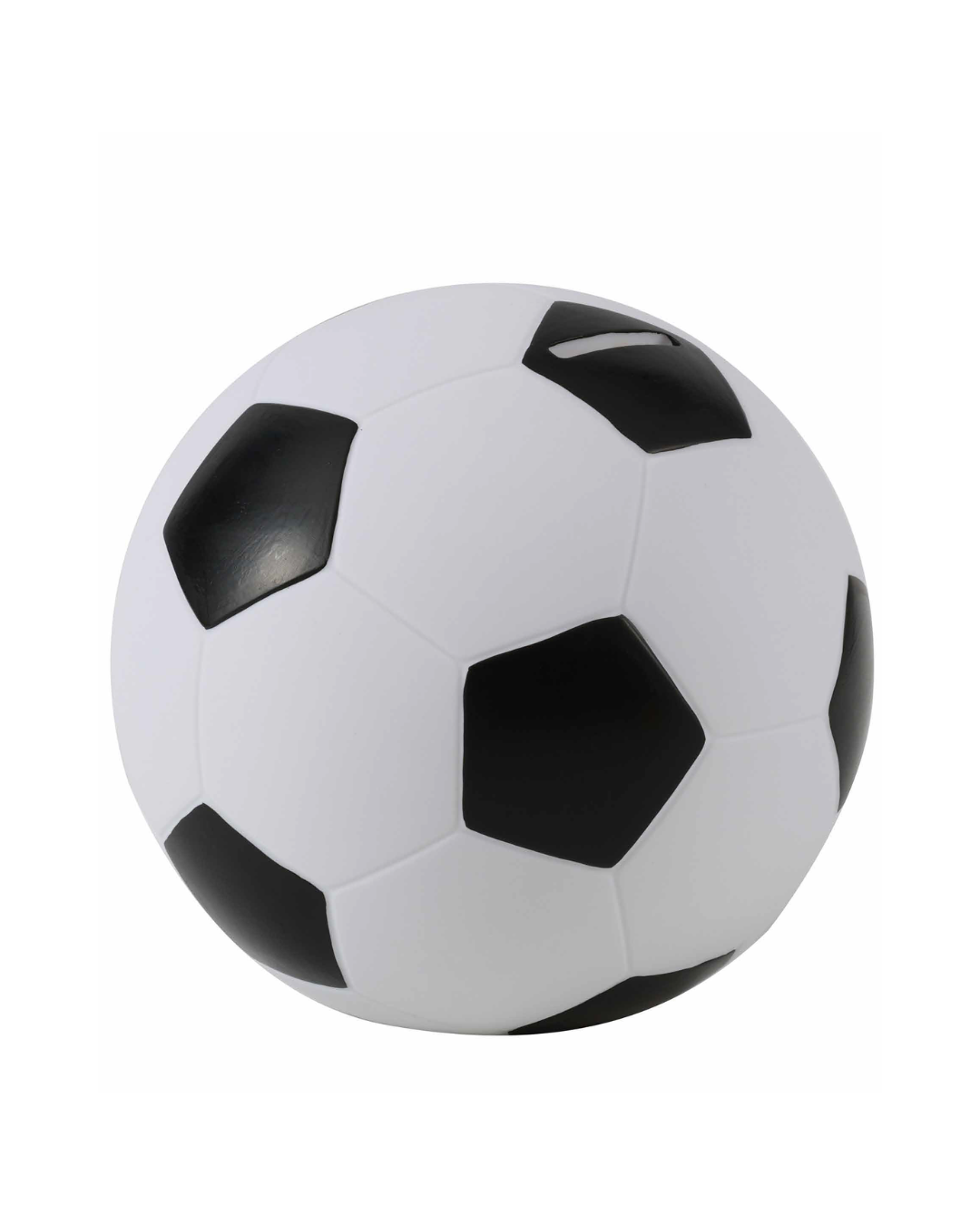 Salvadanaio Football - Centroscuola