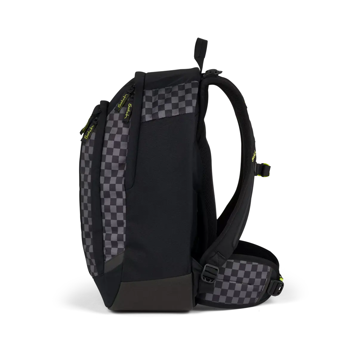 Zaino Satch Air - Dark Skate - Centroscuola