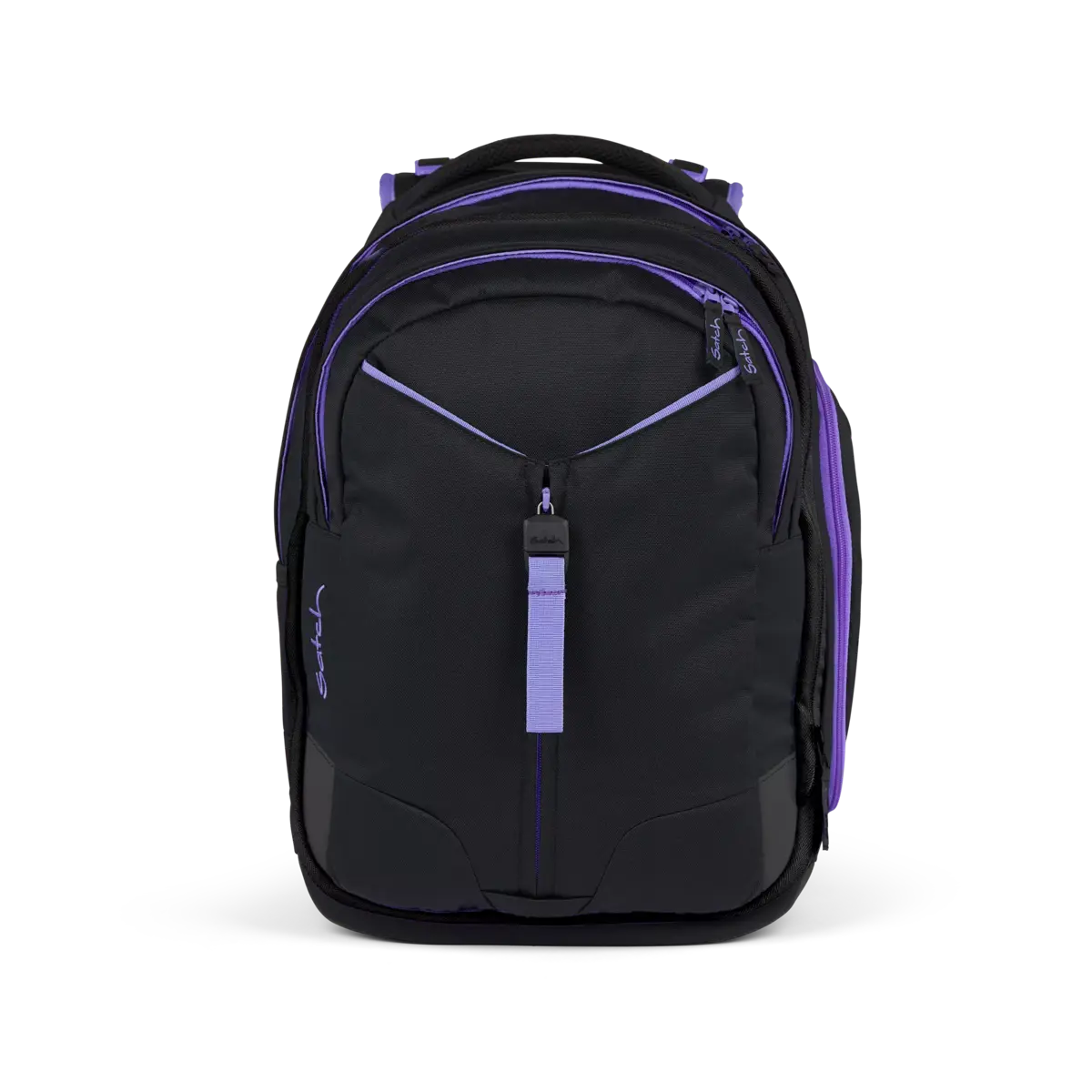 Zaino Satch Pack - Pink Phantom Zaino Satch Pack - Pink Phantom