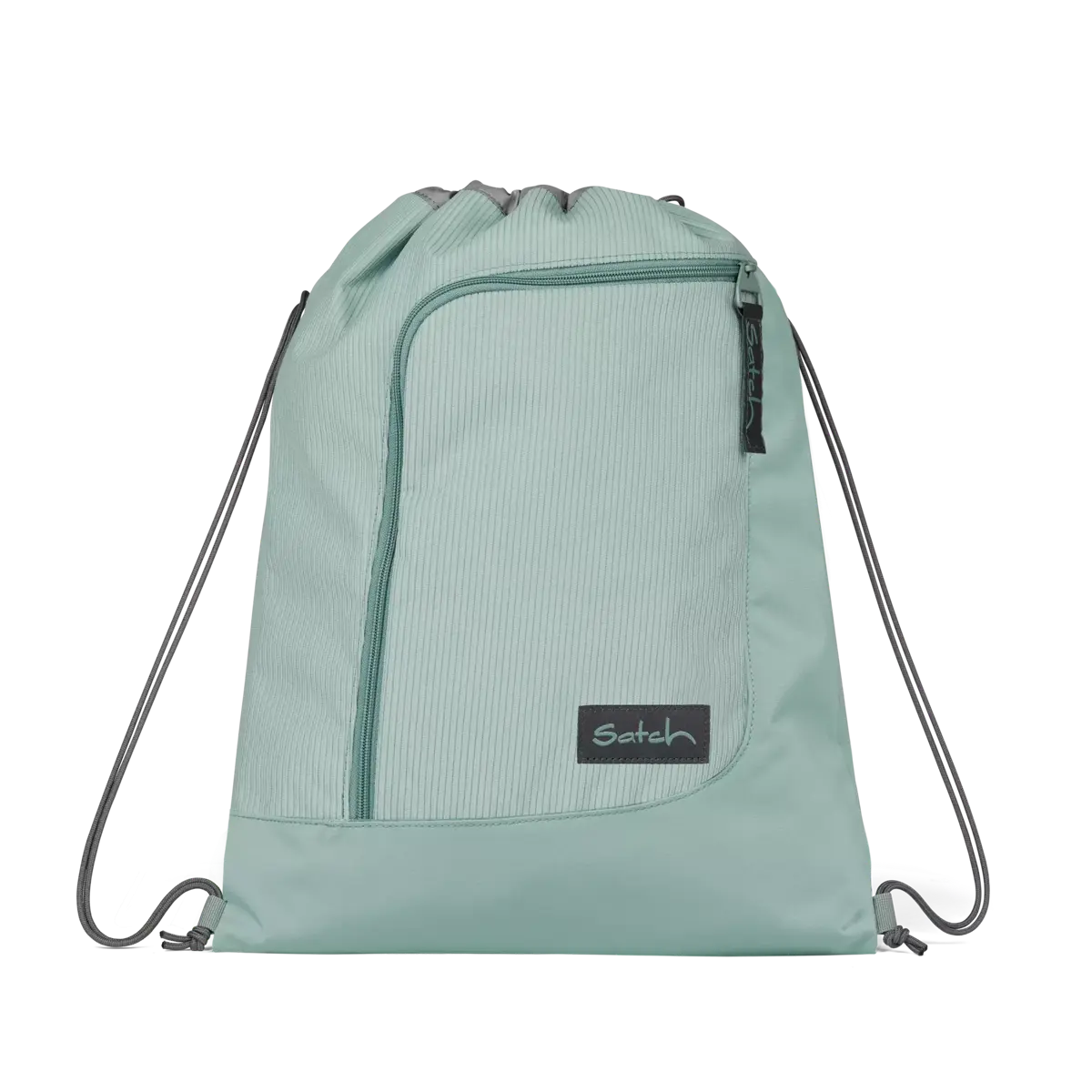 Zaino Satch Pack Set - Retro Mint - Centroscuola