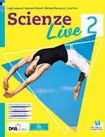 Scienze Live 2 - Centroscuola