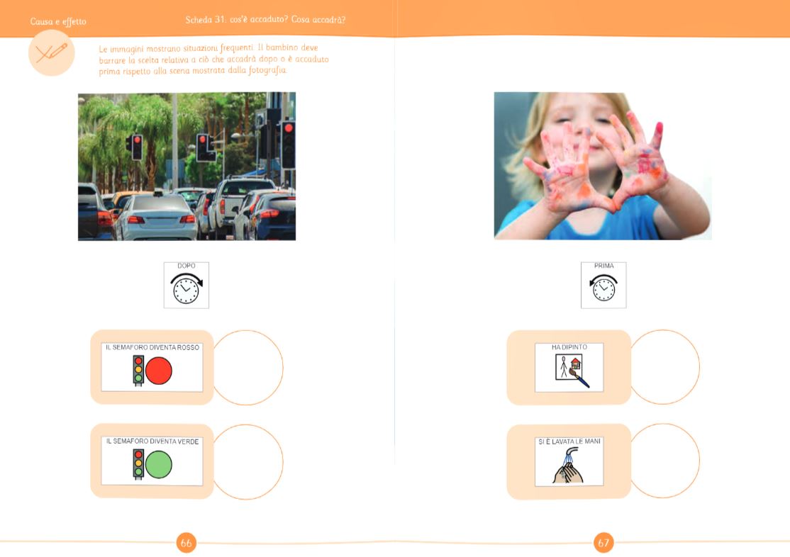 Scienze, Storia, Geografia Classe 2° - Symbook - Centroscuola