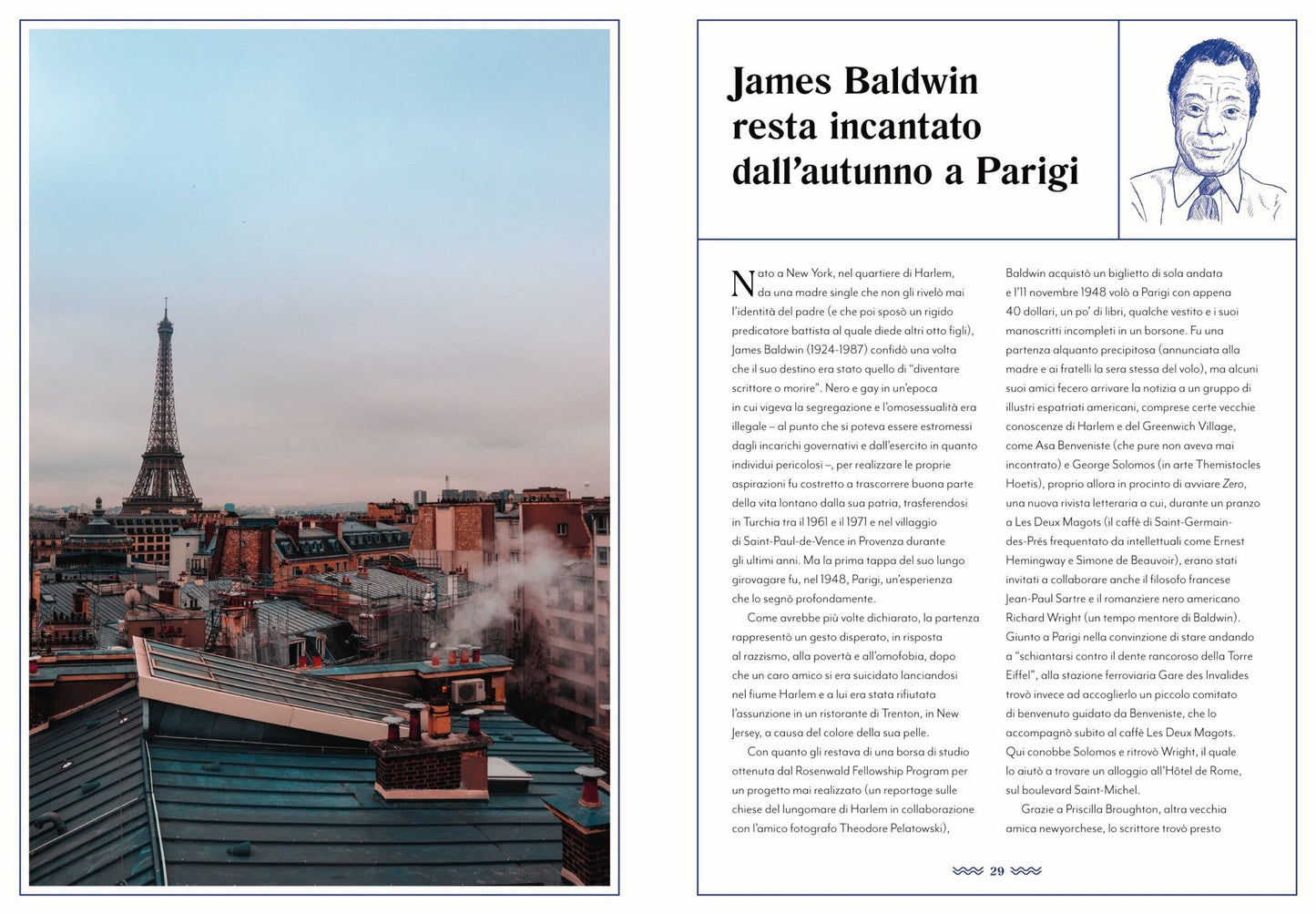 Scrittori in viaggio - Centroscuola