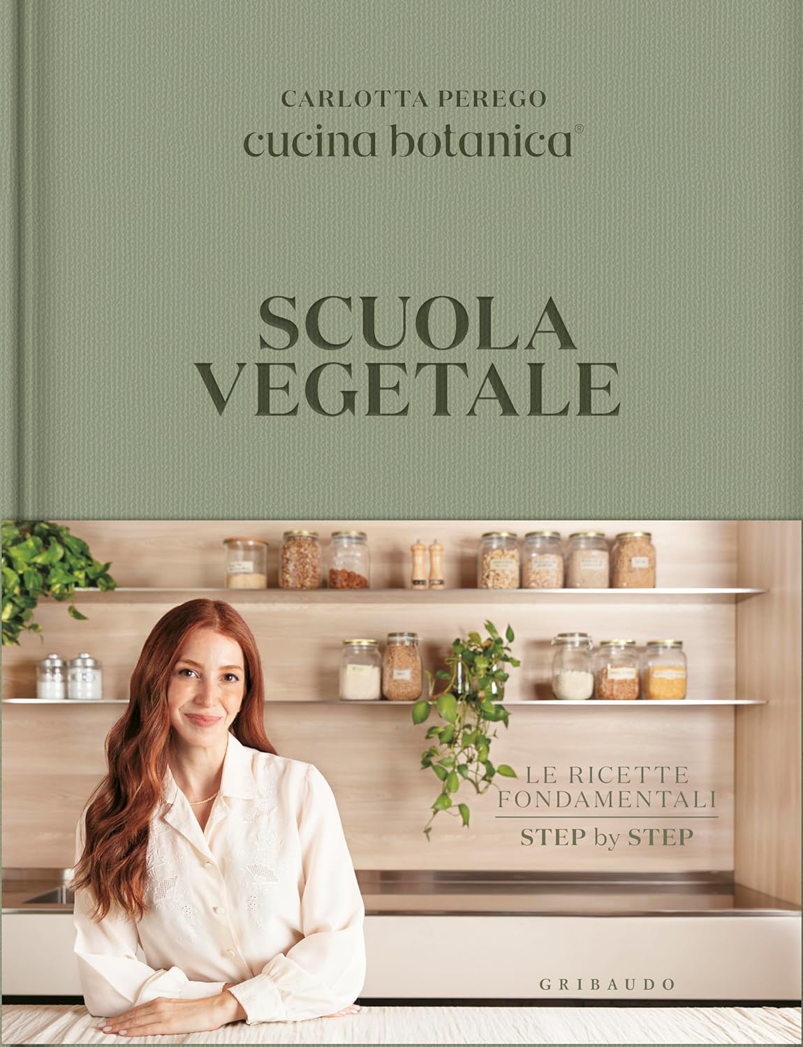 Scuola vegetale - Centroscuola