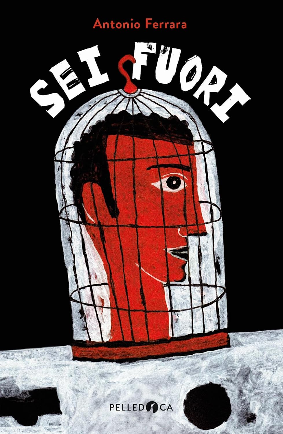 Sei fuori - Centroscuola