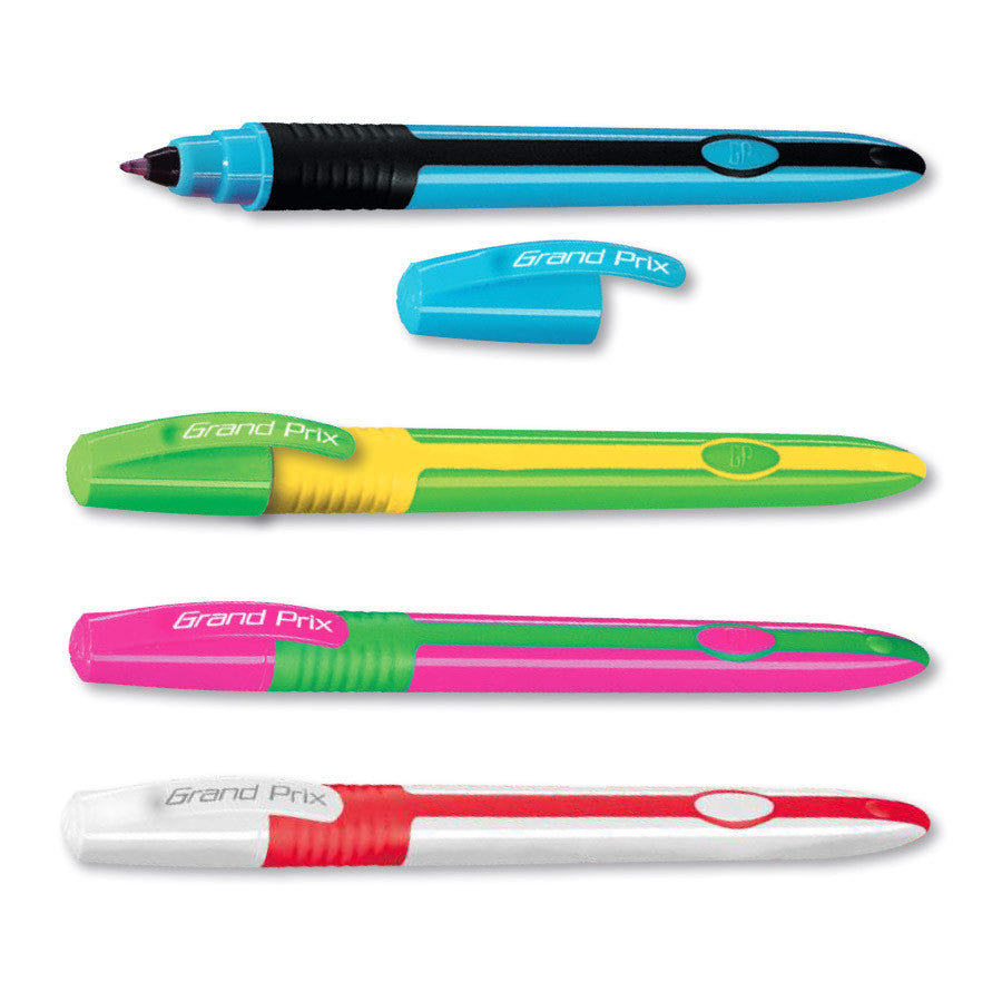 Sferografica Pelikan Grand Prix - Centroscuola