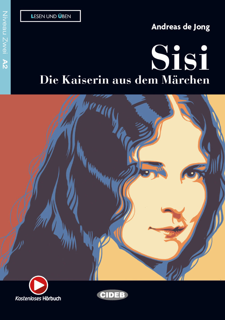 Sisi - Die Kaiserin aus dem Märchen - Centroscuola