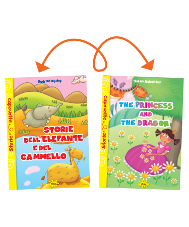 Sotto questo sole 1 KIT - Centroscuola