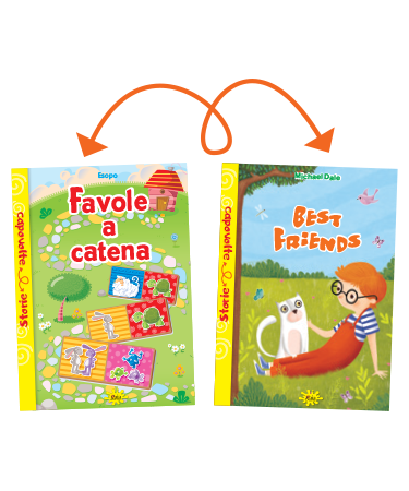 Sotto questo sole 2 KIT - Centroscuola