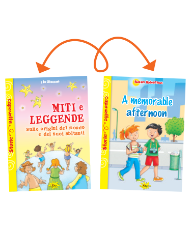 Sotto questo sole 3 KIT - Centroscuola