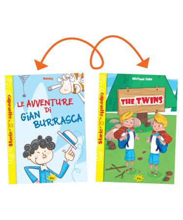 Sotto questo sole 4 KIt - Centroscuola