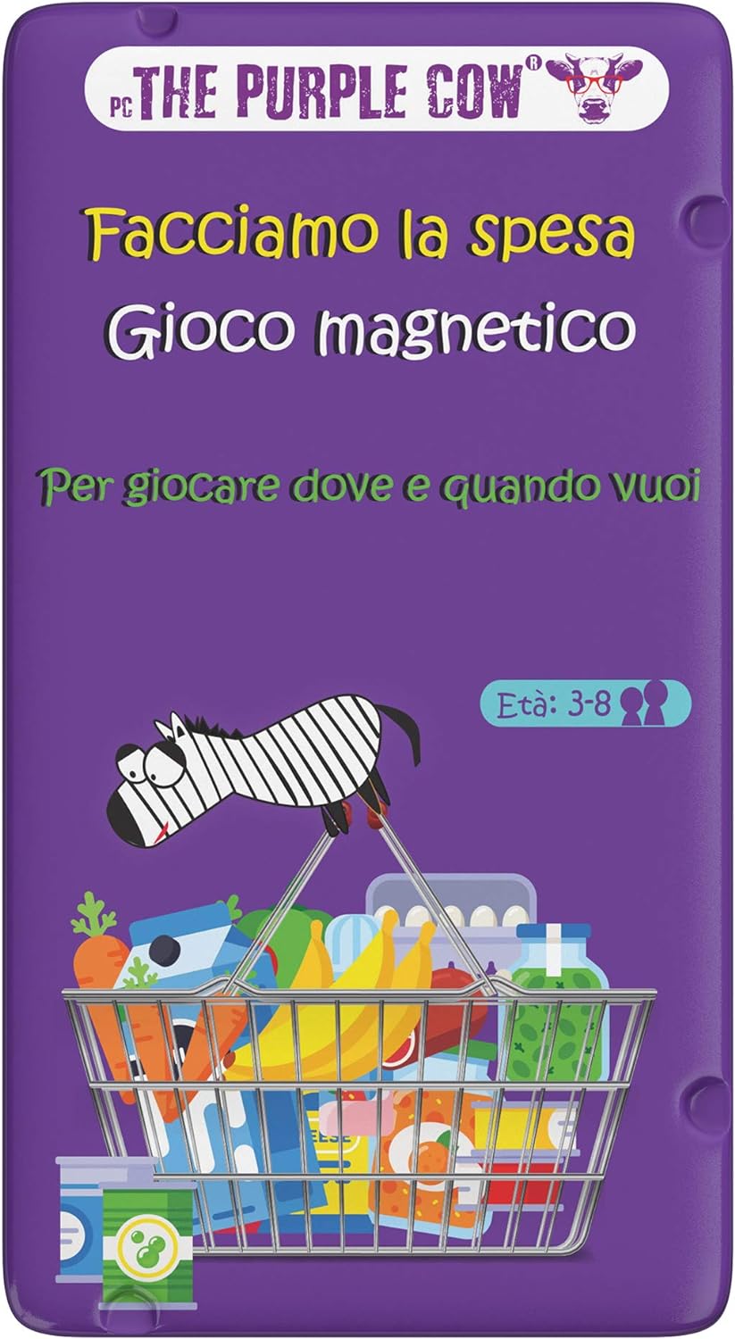 Gioco Del Puzzle Che Conta La Matematica Per I Ragazzi Sul Tema Dello Spazio Di Calcolo Bambini Esercizio Matematico Con Fumetti 285071052 Gioco Del Puzzle Che Conta La Matematica Per I Ragazzi Sul Tema Dello Spazio Di Calcolo Bambini Esercizio Matematico Con Fumetti 285071052