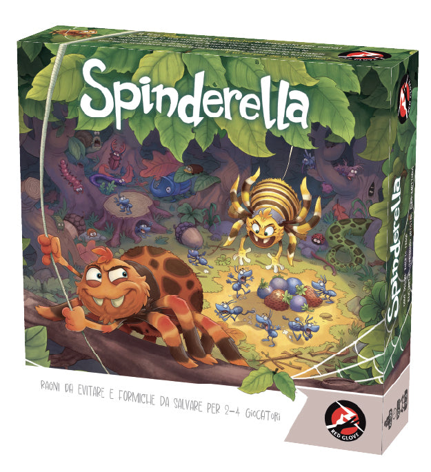 spinderella-nuova-edizione