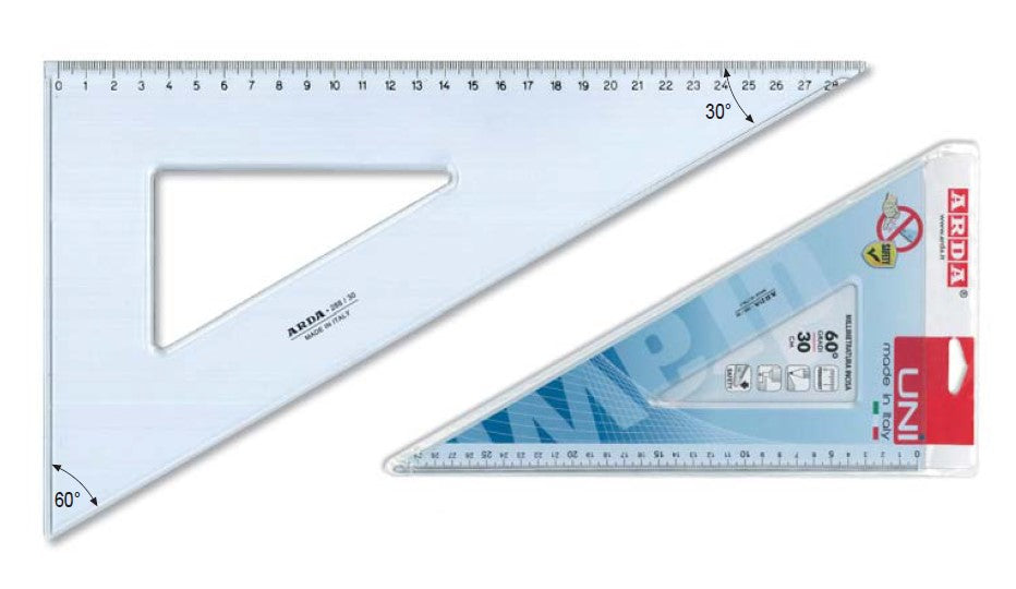 Squadra 60° - Centroscuola