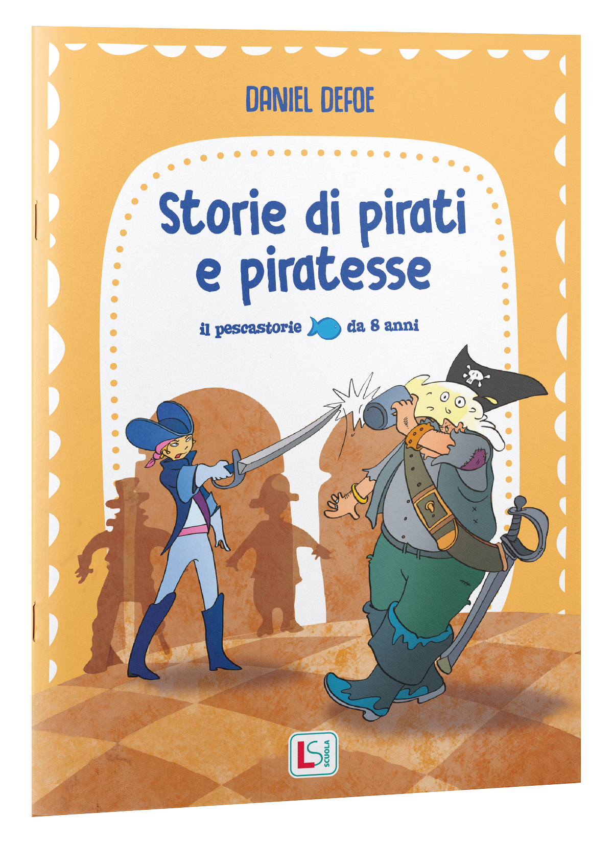Super Vacanze Facili 3 - Centroscuola