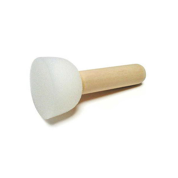 Tampone in spugna (4cm)