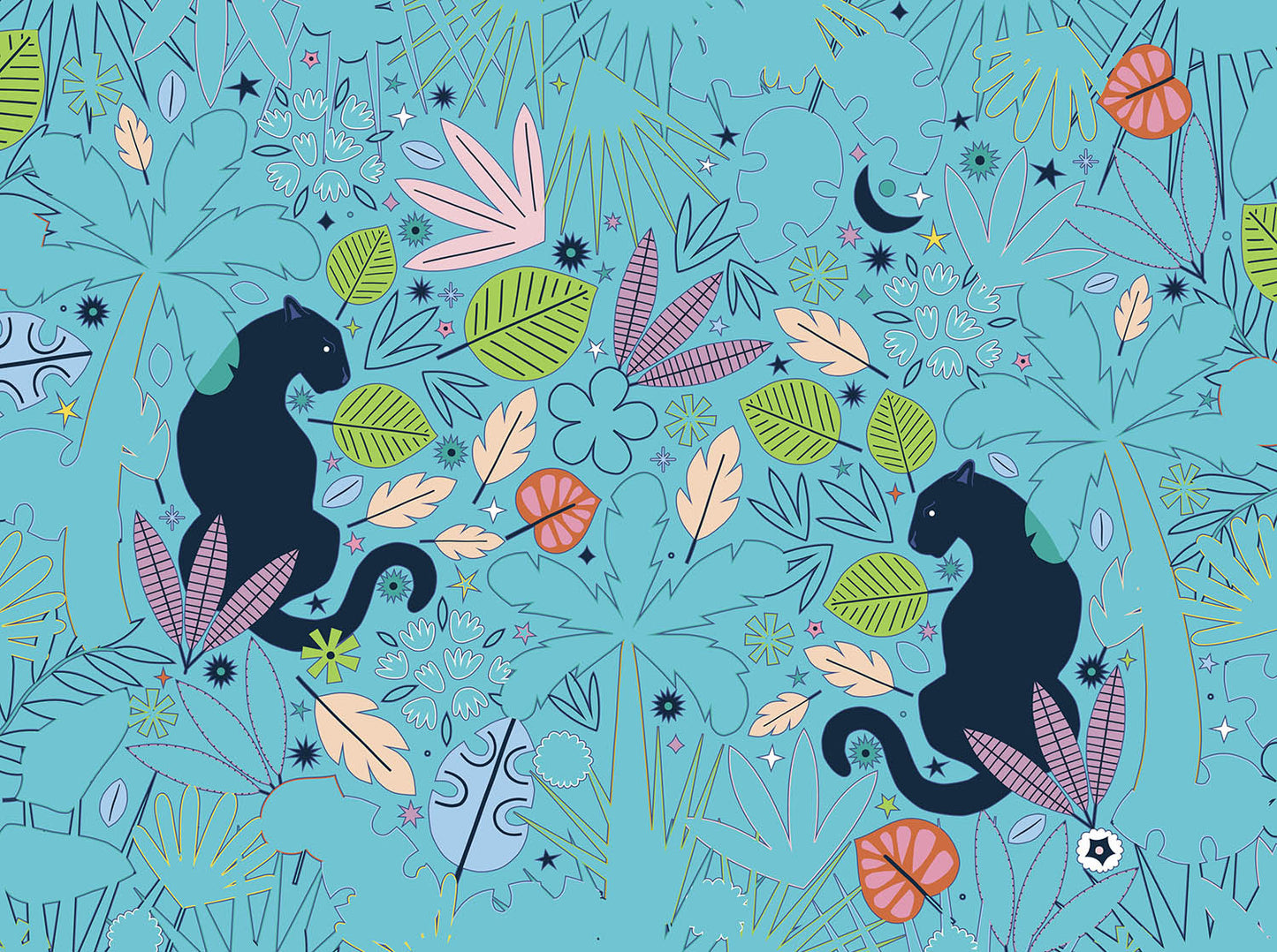 Scratch card giganti - Incantate - Centroscuola