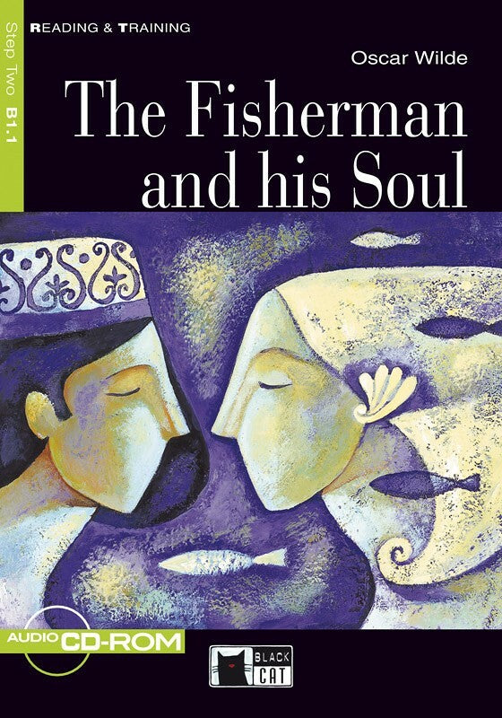 The Fisherman and his Soul - Centroscuola