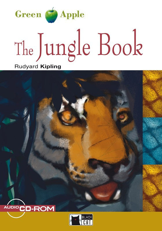 The Jungle Book - Centroscuola