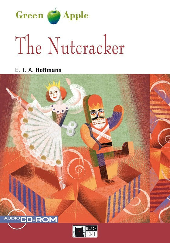 The Nutcracker - Centroscuola