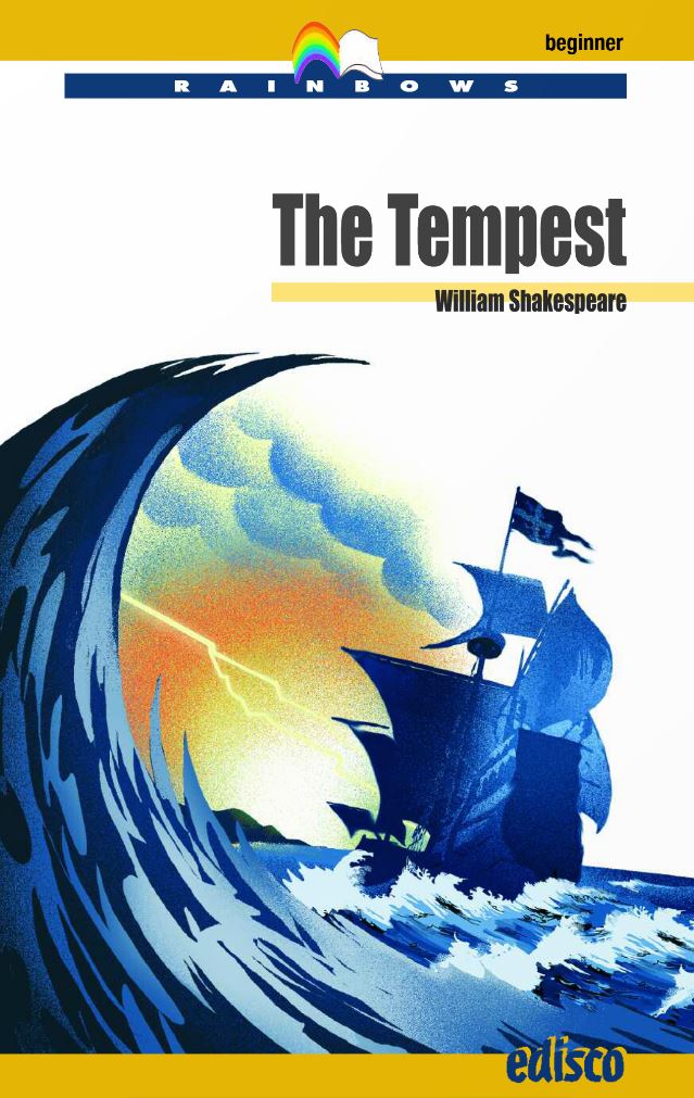 The Tempest