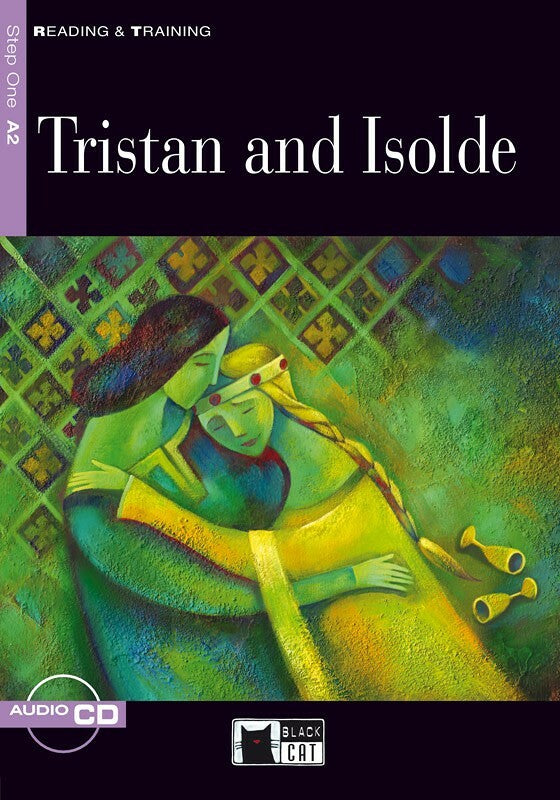 Tristan and Isolde - Centroscuola