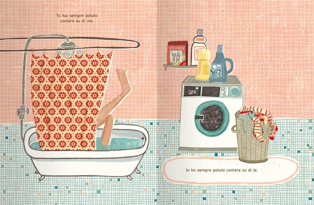 Tu e io - Centroscuola