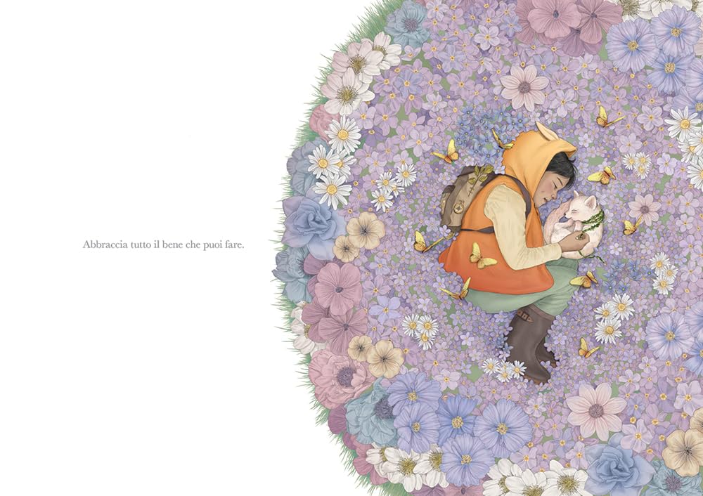 Tu sei una meraviglia - Centroscuola