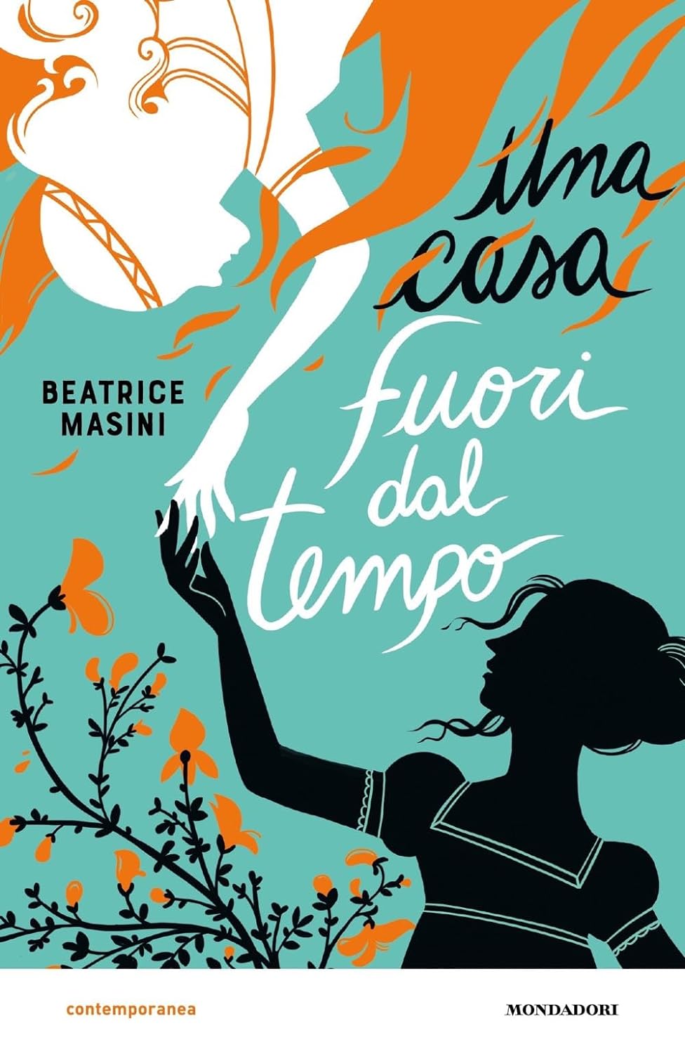 Una casa fuori dal tempo - Centroscuola