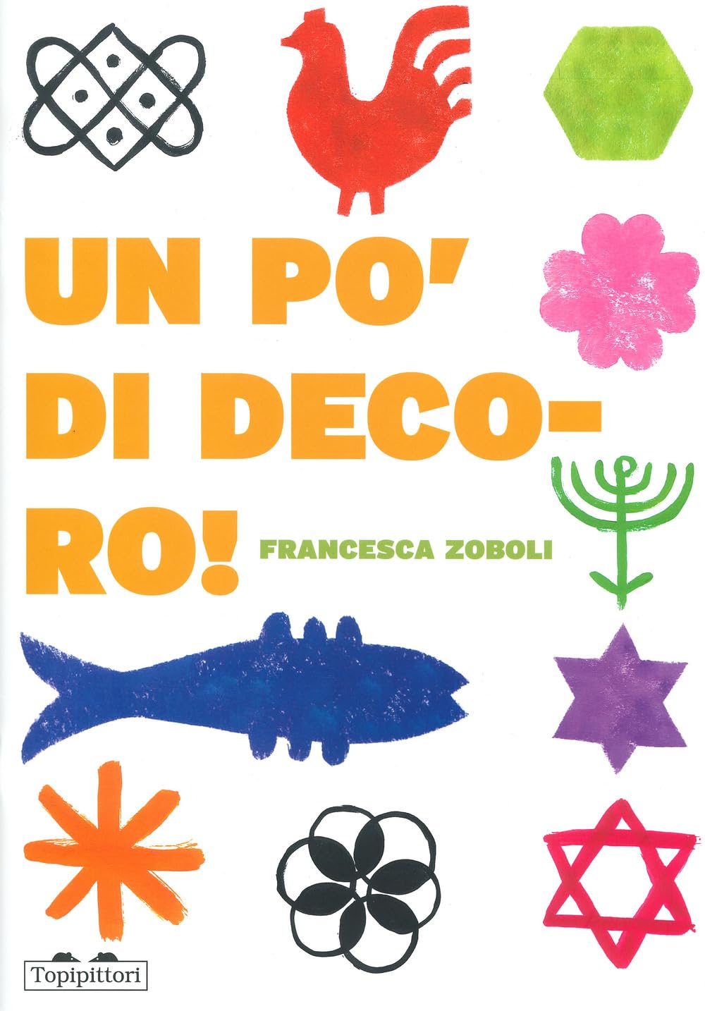 Un po' di decoro! - Centroscuola