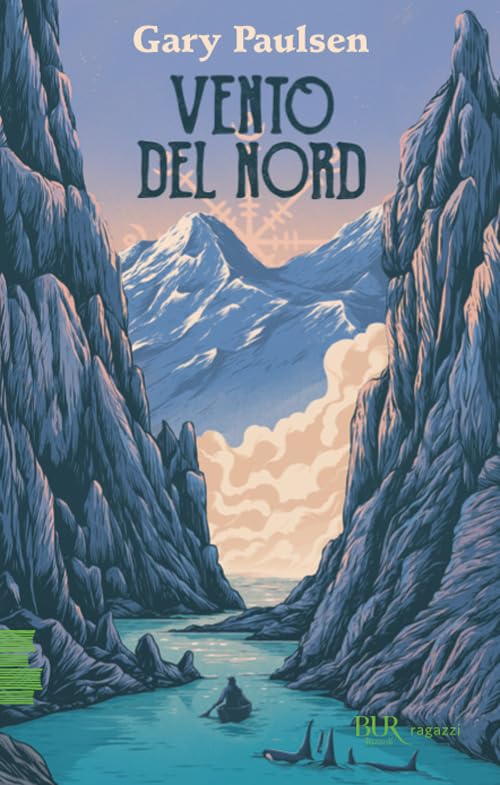 Vento del Nord - Centroscuola