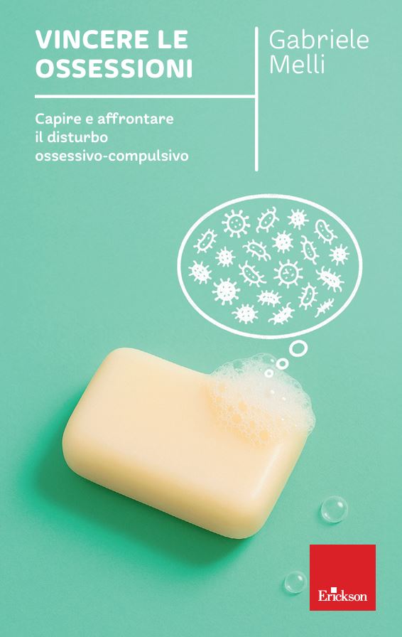 Vincere le ossessioni - Centroscuola