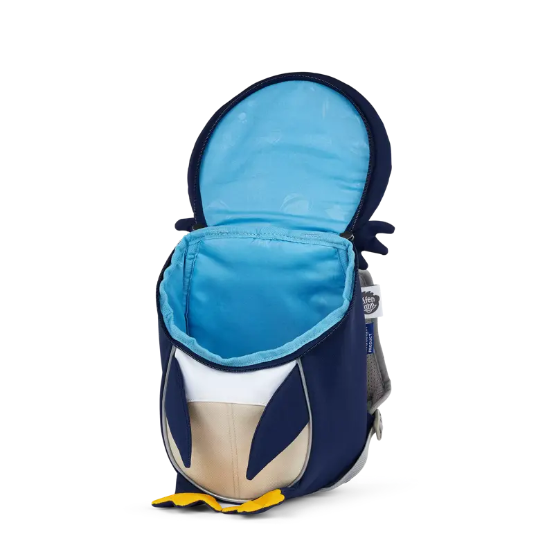 Zainetto Pinguino - Affenzahn - Centroscuola